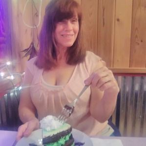 Meet your Posher, Felicia